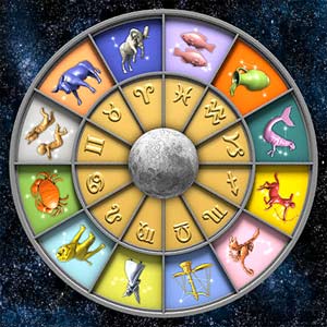 Астрология: вымысел или правда?