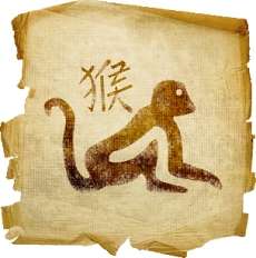 восточный гороскоп на 2015 год для обезьяны