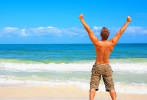5 привычек снижающих самооценку
