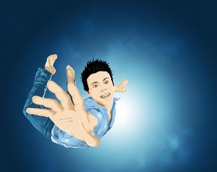 Как заставить себя достичь цели?