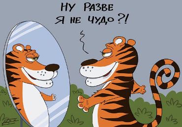 Настрой на Удачный День