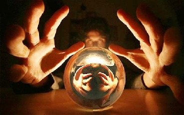 Шоппинг, лифтинг и леченинг - сказка от Эльфики