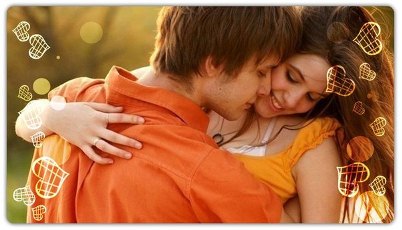 Как найти мужчину, способного создать с вами счастливую семью?