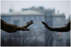 ОБМАН — сказка от Эльфики