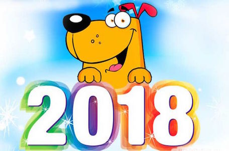Гороскоп на июль 2018 Телец занят финансовыми вопросами Гороскоп на июль 2018 Телец занят финансовыми вопросами
